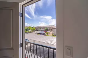 3239 S 840 E, Saint George, UT 84790 - Photo 21