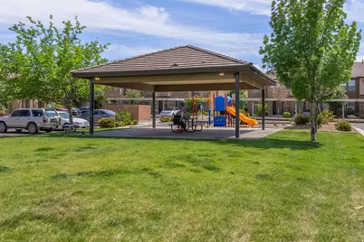 3239 S 840 E, Saint George, UT 84790 - Photo 53