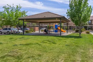3239 S 840 E, Saint George, UT 84790 - Photo 53