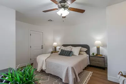 3239 S 840 E, Saint George, UT 84790 - Photo 19