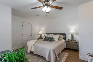 3239 S 840 E, Saint George, UT 84790 - Photo 19