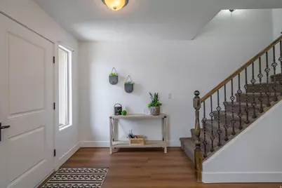3239 S 840 E, Saint George, UT 84790 - Photo 11