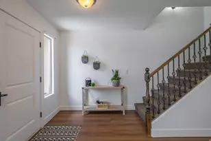 3239 S 840 E, Saint George, UT 84790 - Photo 11