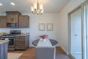 3239 S 840 E, Saint George, UT 84790 - Photo 33
