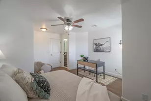 3239 S 840 E, Saint George, UT 84790 - Photo 15