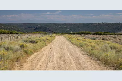 65 N Anna Day Dr #11, La Sal, UT 84530 - Photo 3