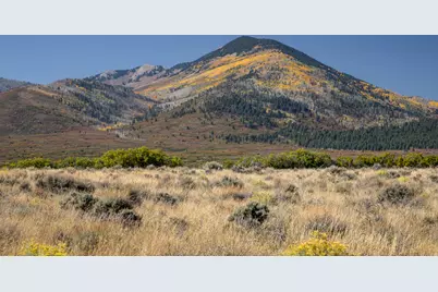 65 N Anna Day Dr #11, La Sal, UT 84530 - Photo 5
