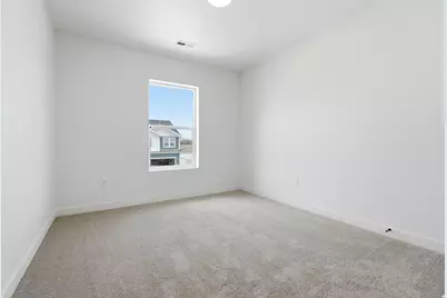1170 E Blackfeet Dr #502, Eagle Mountain, UT 84005 - Photo 9