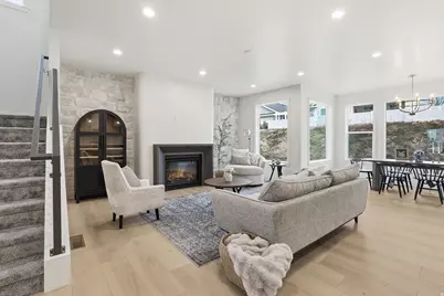 1456 E Red Fox Ct S, Logan, UT 84321 - Photo 5
