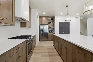 1456 E Red Fox Ct S, Logan, UT 84321 - Photo 7