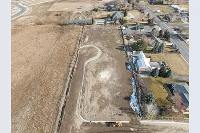5264 W 11200 N #2, Highland, UT 84003 - Photo 13