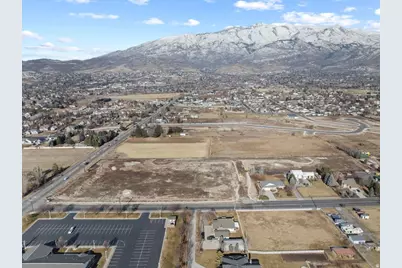 5264 W 11200 N #2, Highland, UT 84003 - Photo 3