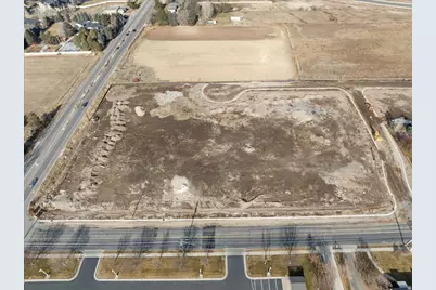 5264 W 11200 N #2, Highland, UT 84003 - Photo 11