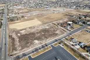 5264 W 11200 N, Highland, UT 84003 - Photo 1