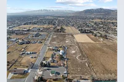 5264 W 11200 N #2, Highland, UT 84003 - Photo 5