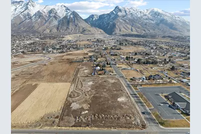 5264 W 11200 N #2, Highland, UT 84003 - Photo 9