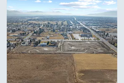 5264 W 11200 N #2, Highland, UT 84003 - Photo 7