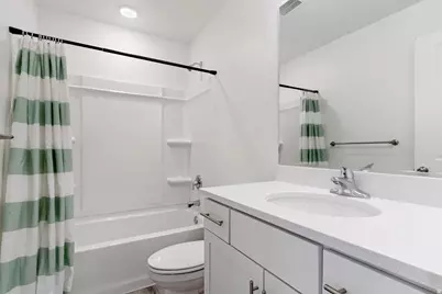 1112 N 1880 W, Farmington, UT 84025 - Photo 23