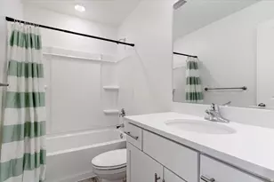 1112 N 1880 W, Farmington, UT 84025 - Photo 23