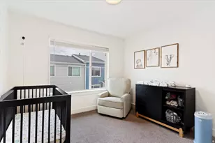 1112 N 1880 W, Farmington, UT 84025 - Photo 19