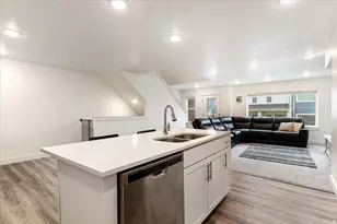 1112 N 1880 W, Farmington, UT 84025 - Photo 11