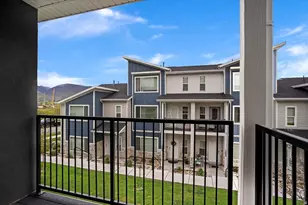 1112 N 1880 W, Farmington, UT 84025 - Photo 27
