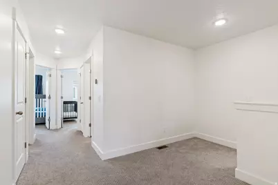 1112 N 1880 W, Farmington, UT 84025 - Photo 13