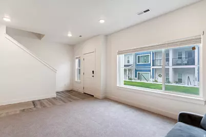 1112 N 1880 W, Farmington, UT 84025 - Photo 3