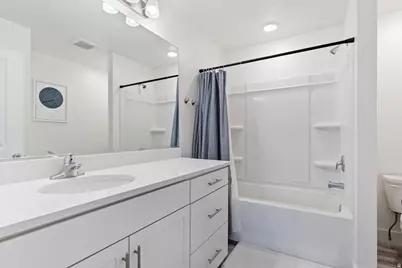 1112 N 1880 W, Farmington, UT 84025 - Photo 17