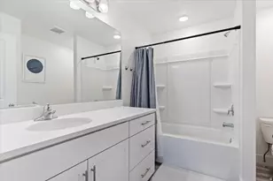 1112 N 1880 W, Farmington, UT 84025 - Photo 17