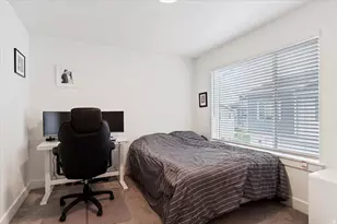 1112 N 1880 W, Farmington, UT 84025 - Photo 25