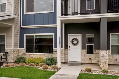 1112 N 1880 W, Farmington, UT 84025 - Photo 29