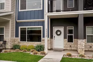 1112 N 1880 W, Farmington, UT 84025 - Photo 29