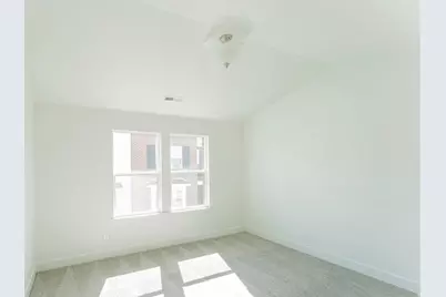 4589 W Sims Peak Ln S #1503, Herriman, UT 84096 - Photo 7