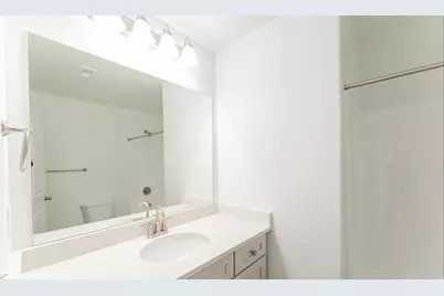 4589 W Sims Peak Ln S #1503, Herriman, UT 84096 - Photo 9