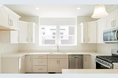 4589 W Sims Peak Ln S #1503, Herriman, UT 84096 - Photo 3
