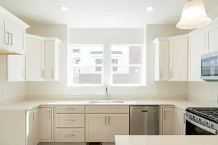 4589 W Sims Peak Ln S, Herriman, UT 84096 - Photo 3