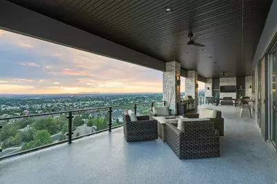 1766 View Ct, Fruit Heights, UT 84037 - Photo 55