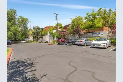 241 N Vine St W #206E, Salt Lake City, UT 84103 - Photo 31