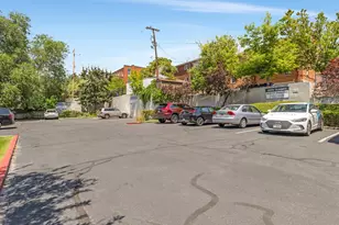 241 N Vine St W, Salt Lake City, UT 84103 - Photo 31