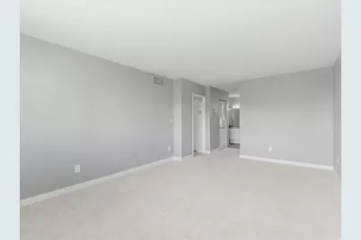 241 N Vine St W #206E, Salt Lake City, UT 84103 - Photo 15