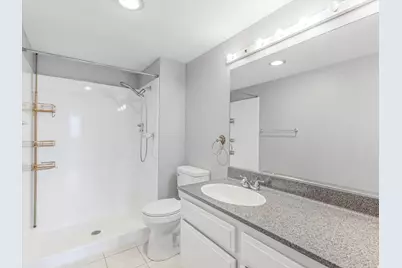 241 N Vine St W #206E, Salt Lake City, UT 84103 - Photo 13