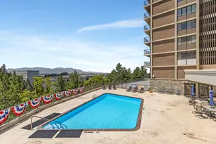 241 N Vine St W, Salt Lake City, UT 84103 - Photo 11