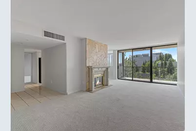 241 N Vine St W #206E, Salt Lake City, UT 84103 - Photo 3