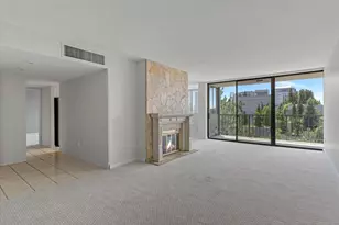 241 N Vine St W, Salt Lake City, UT 84103 - Photo 3