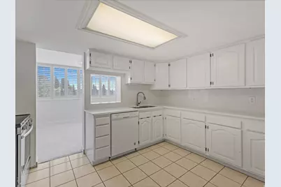 241 N Vine St W #206E, Salt Lake City, UT 84103 - Photo 7