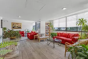 241 N Vine St W, Salt Lake City, UT 84103 - Photo 29