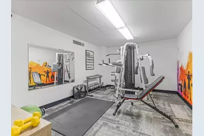 241 N Vine St W #206E, Salt Lake City, UT 84103 - Photo 27