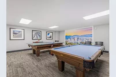 241 N Vine St W #206E, Salt Lake City, UT 84103 - Photo 25
