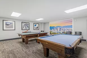 241 N Vine St W, Salt Lake City, UT 84103 - Photo 25